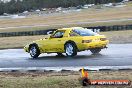 Powercruise Powerplay QLD PART 3 - JC1_5062